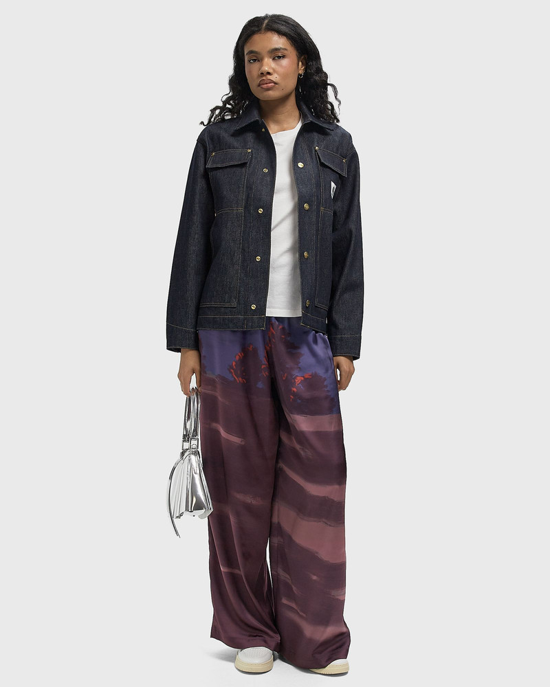 Carhartt WMNS OG Arctic Jacket outlook