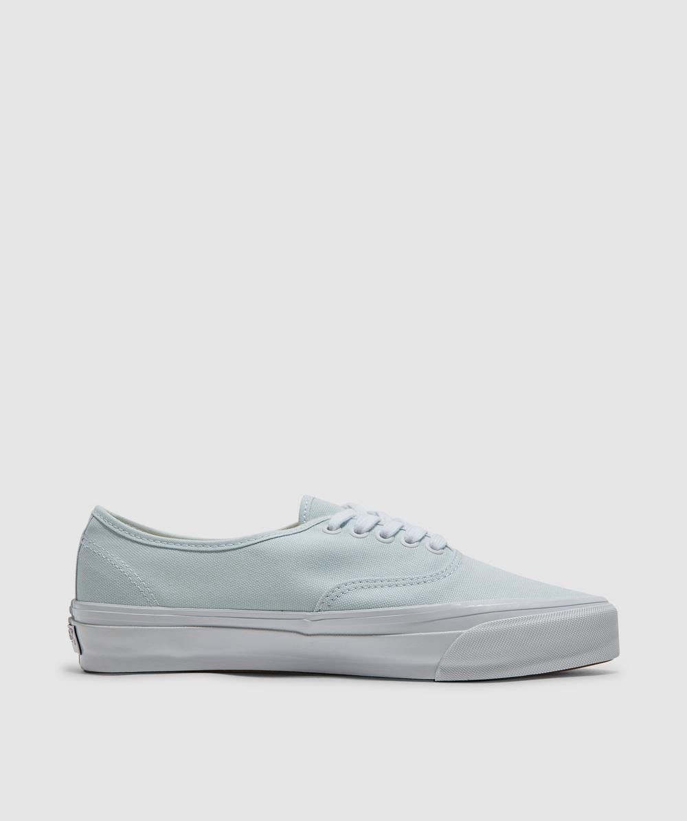 LX authentic 44 sneaker - 3