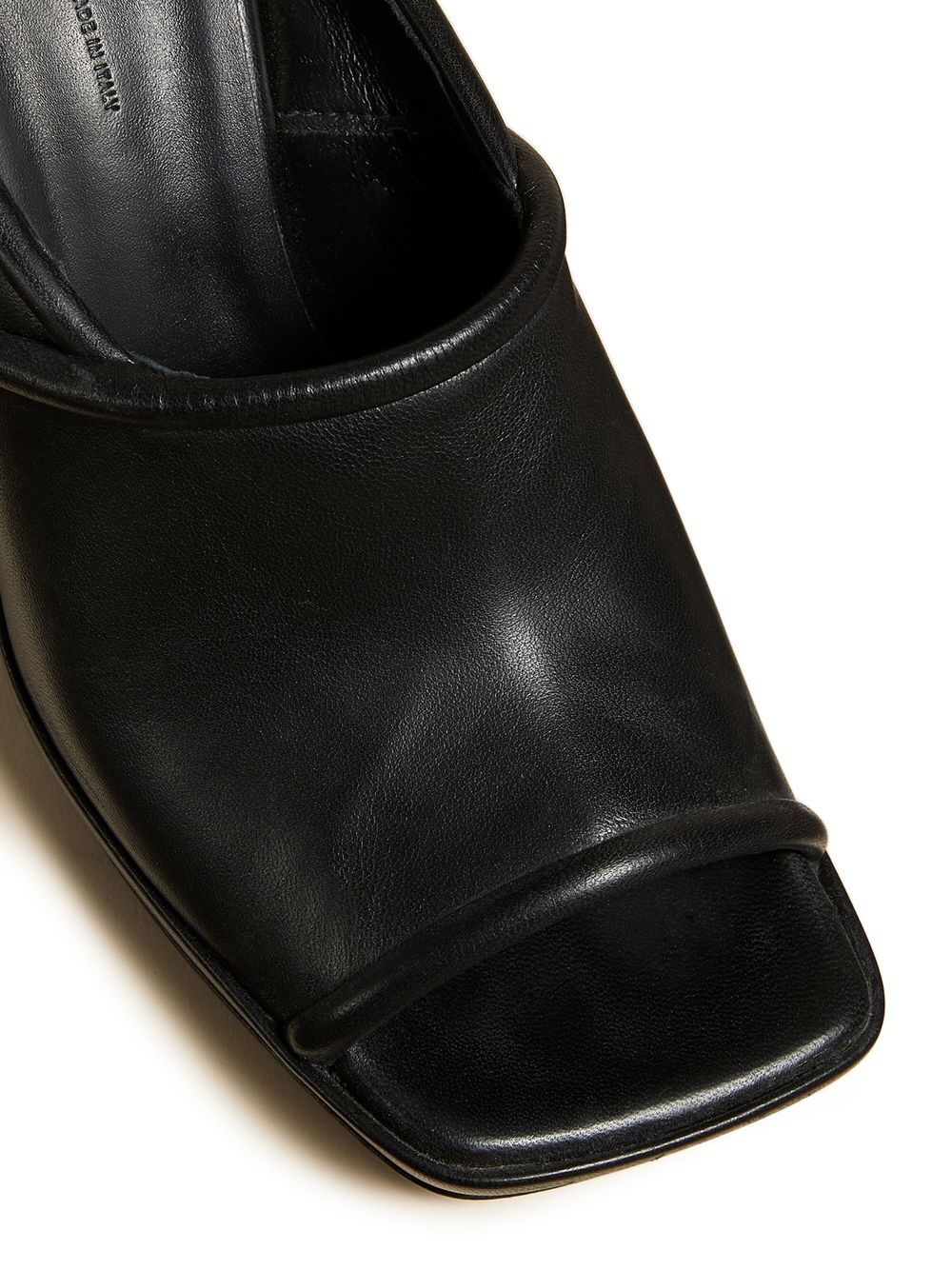 The Stagg 105mm mules - 4