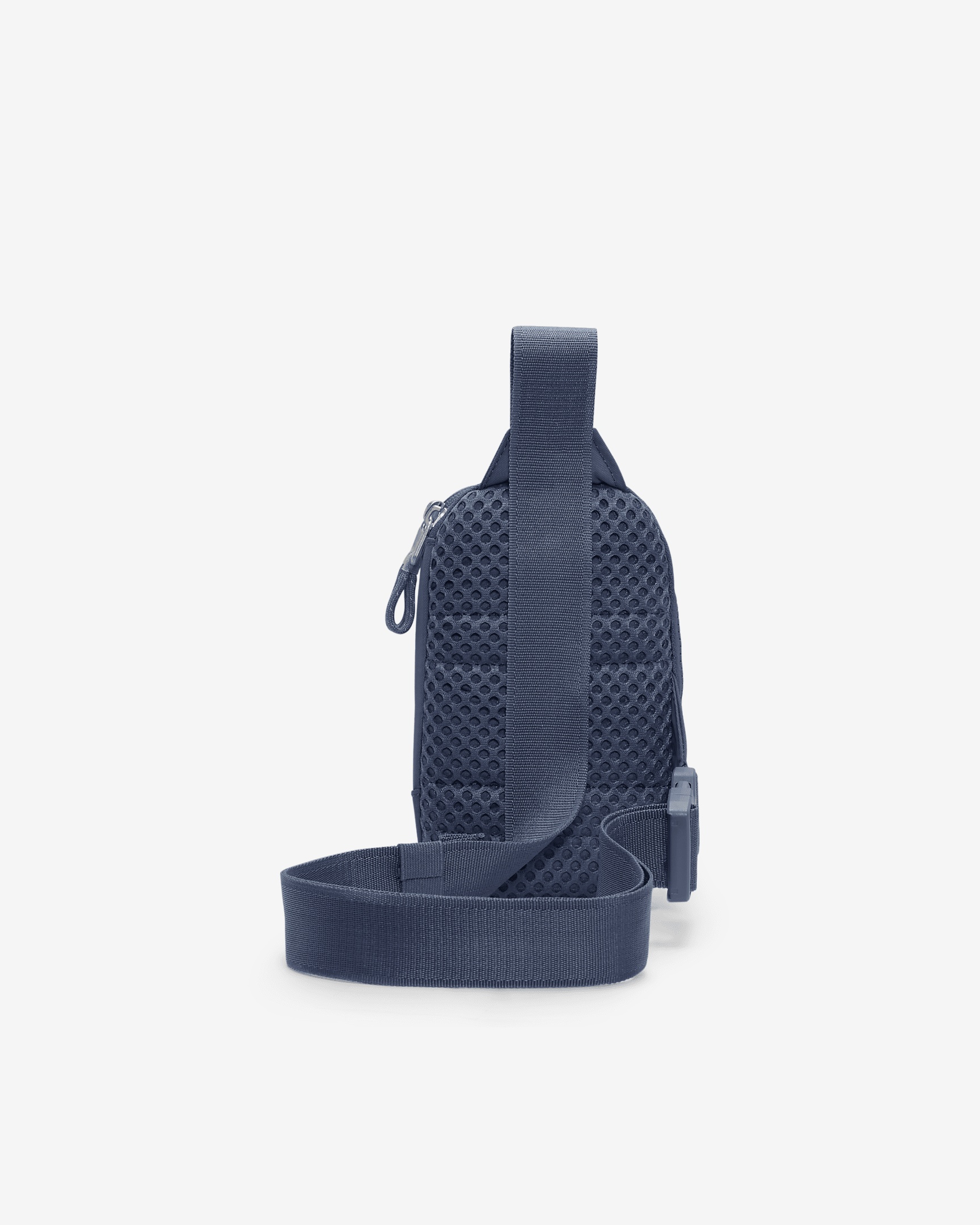 Nike Sportswear Essentials Crossbody Bag (1L) - 4