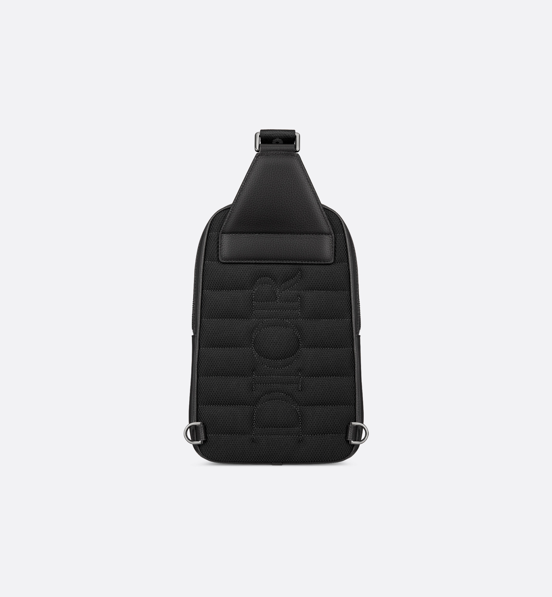 Rider 2.0 Sling Bag - 2
