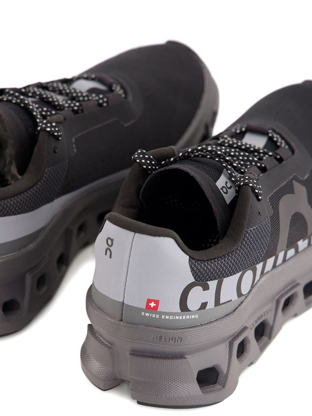 Cloudmonster 2 sneakers - 5