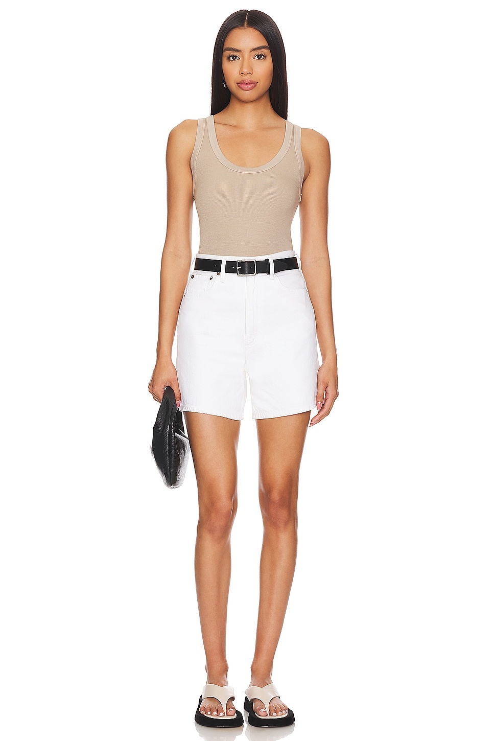 Stella Short - 4