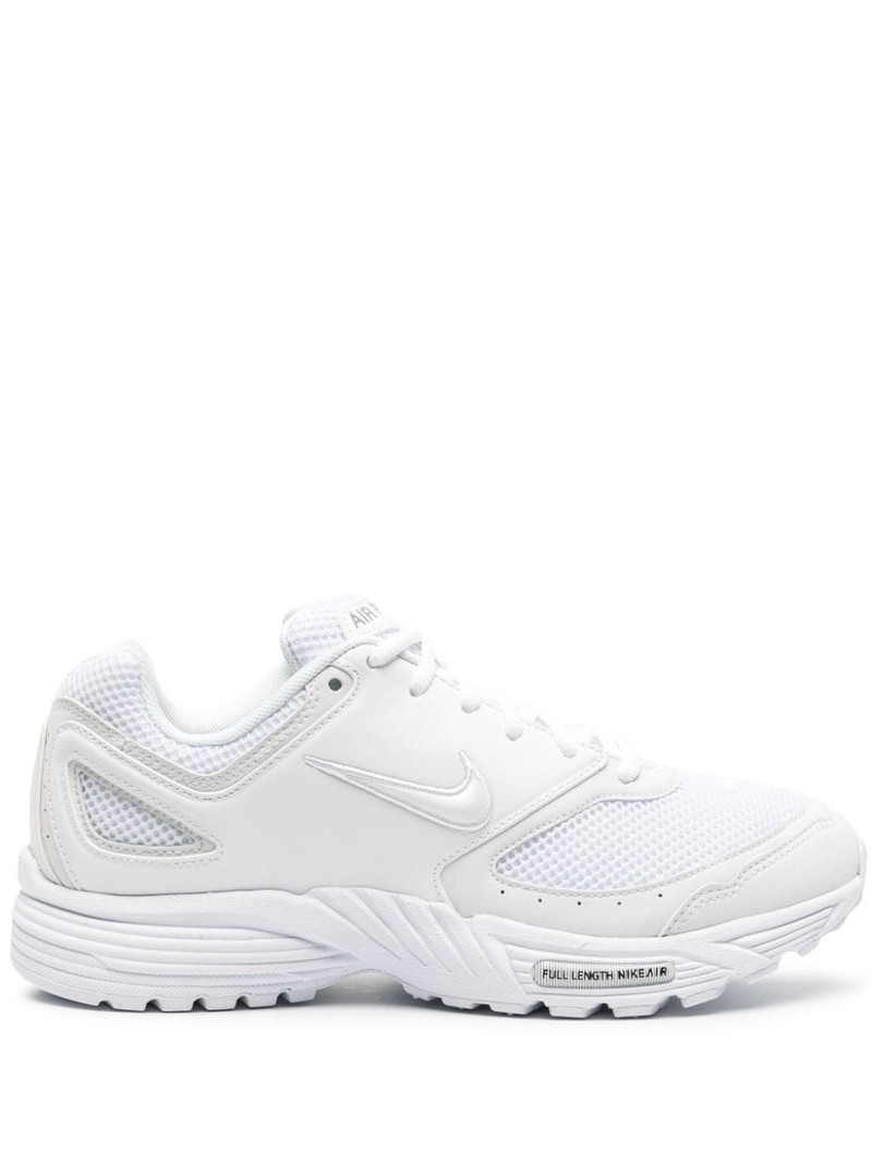 x Nike Air Pegasus 2005 lace-up sneakers 1