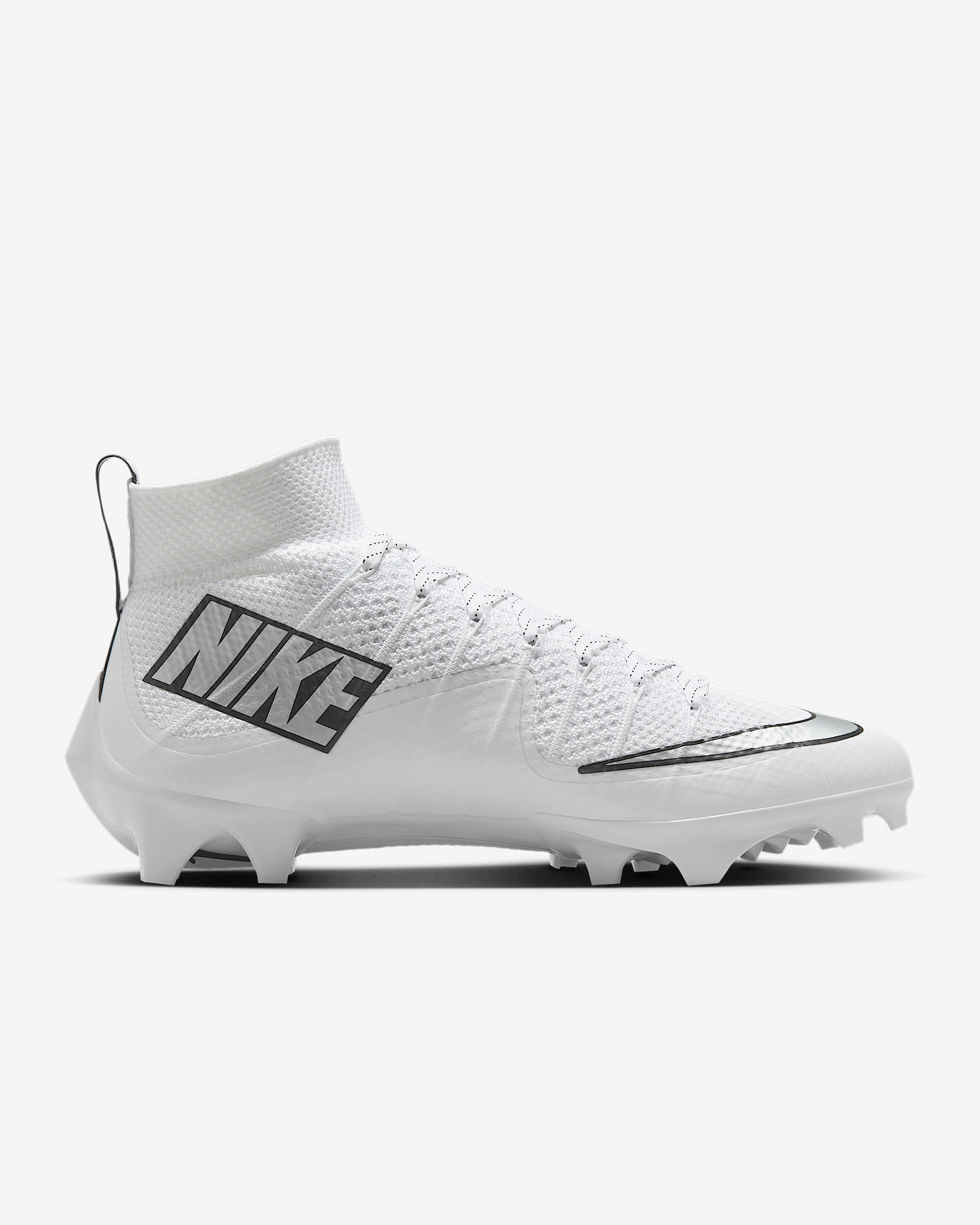 Nike Vapor Edge 360 "Untouchable" Men's Football Cleats - 3