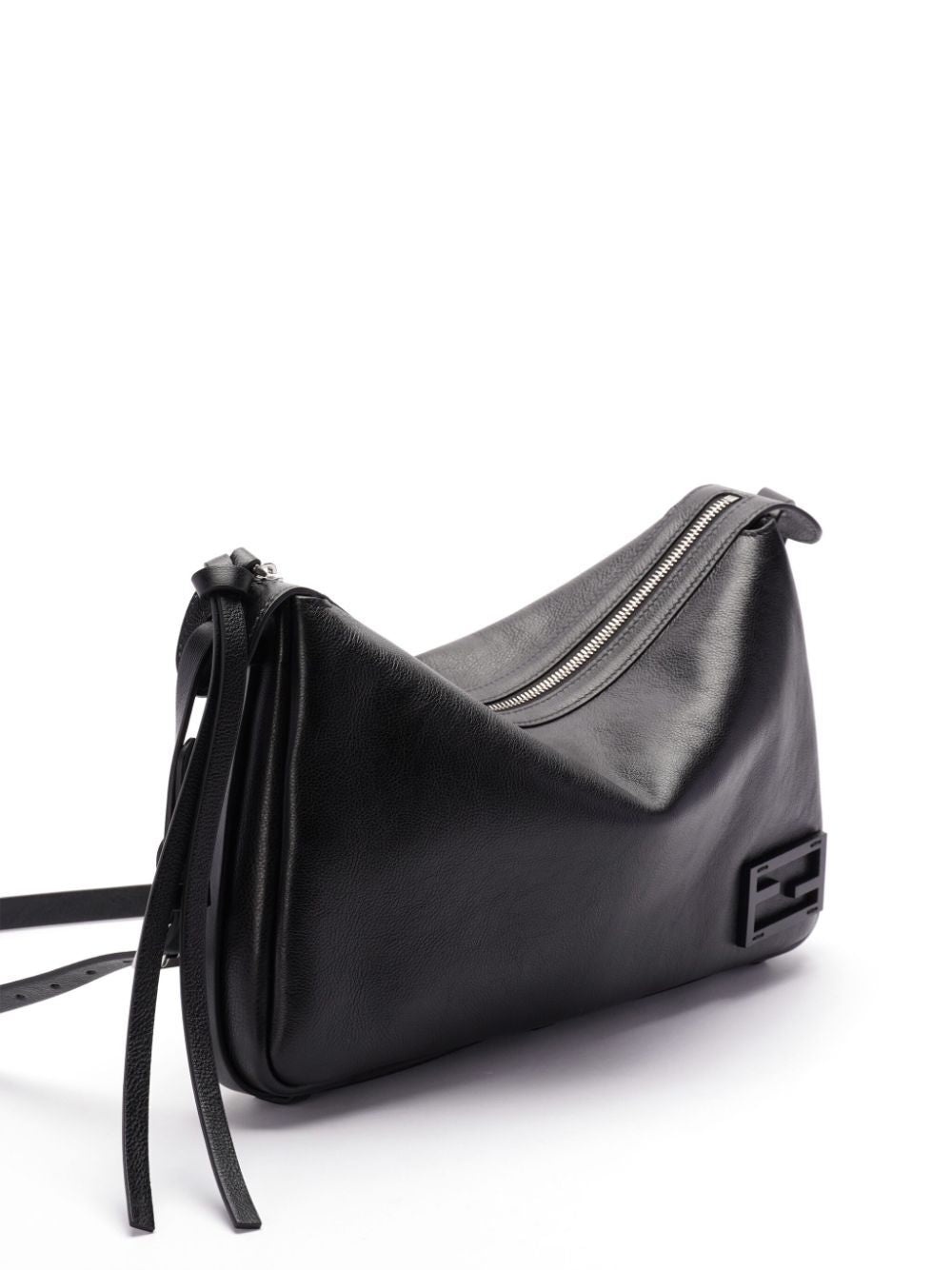 Fendi Women Medium Simply Fendi Bag - 5