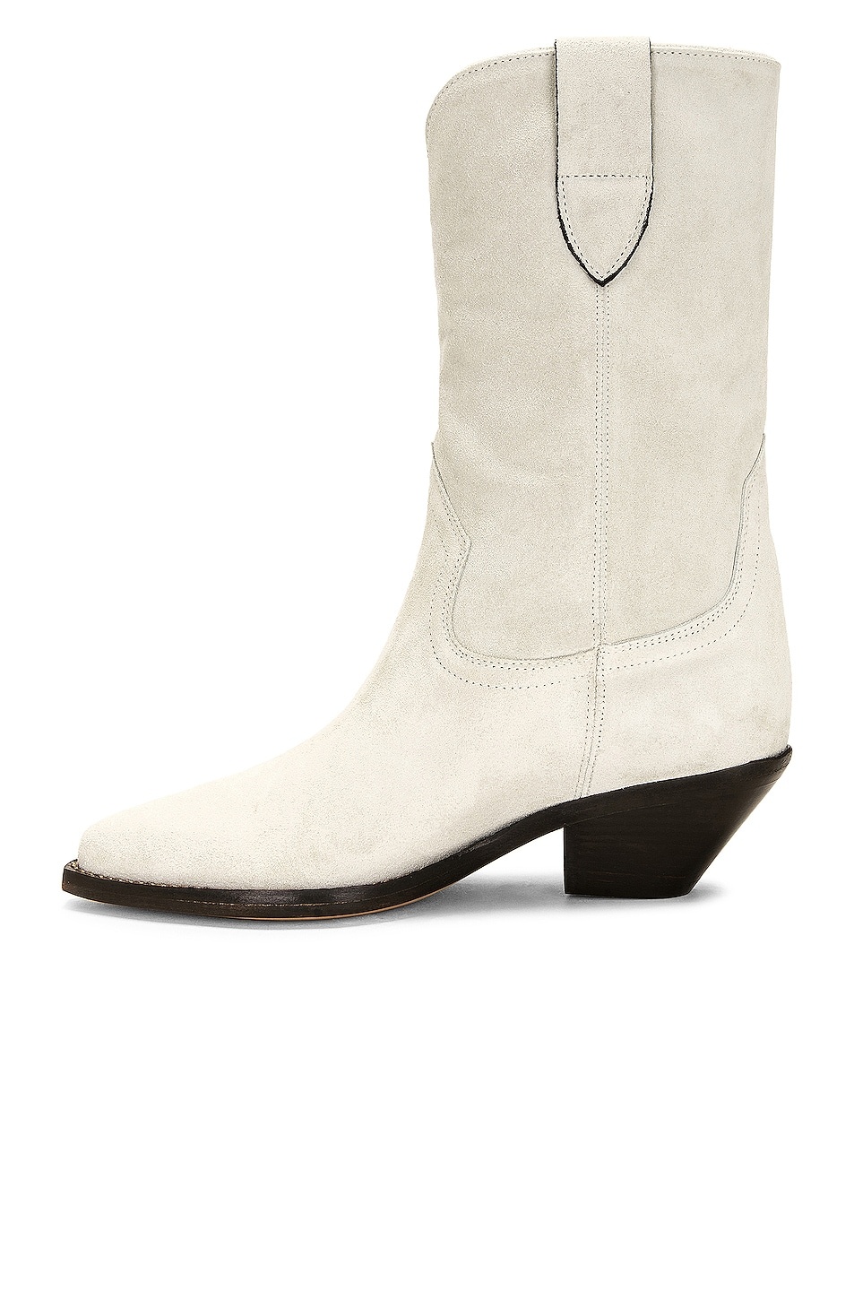 Dahope Boot - 5
