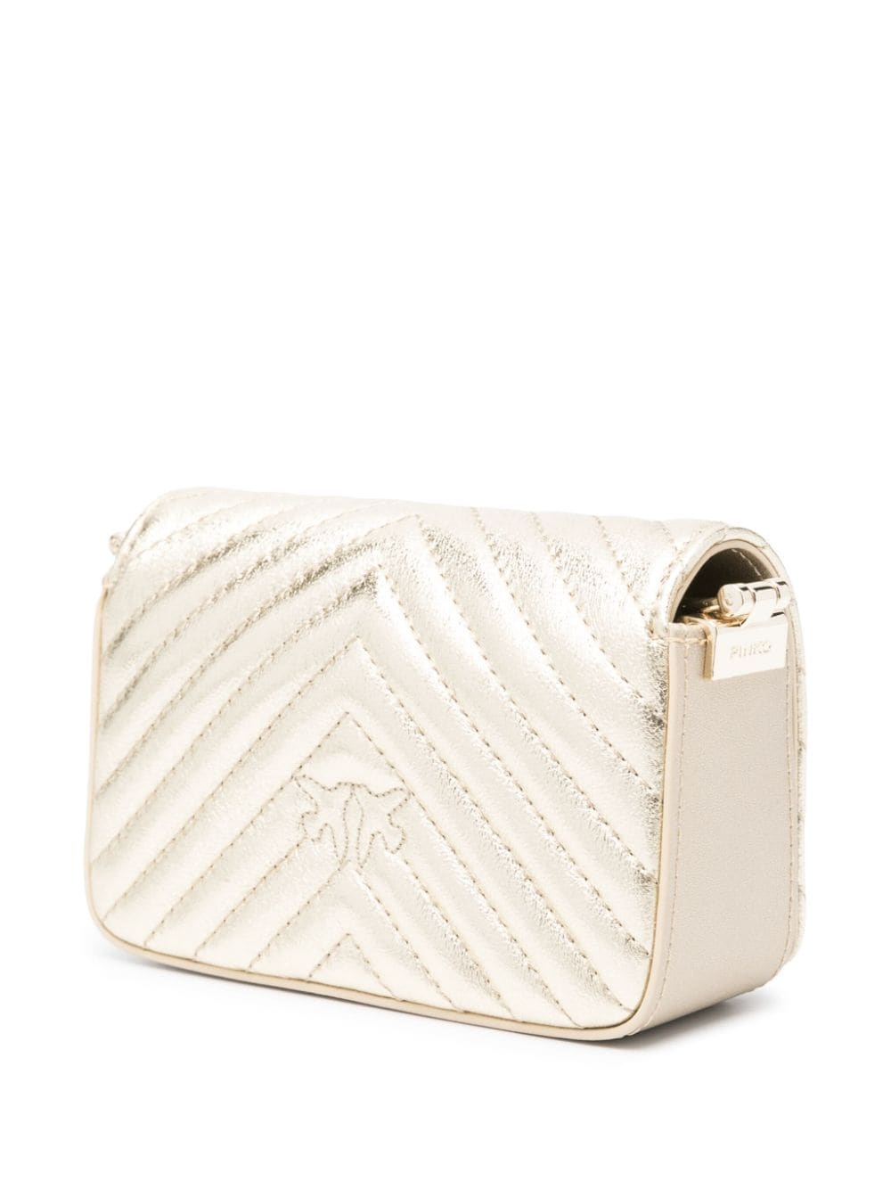 Micro Love Bag Click mini bag - 3