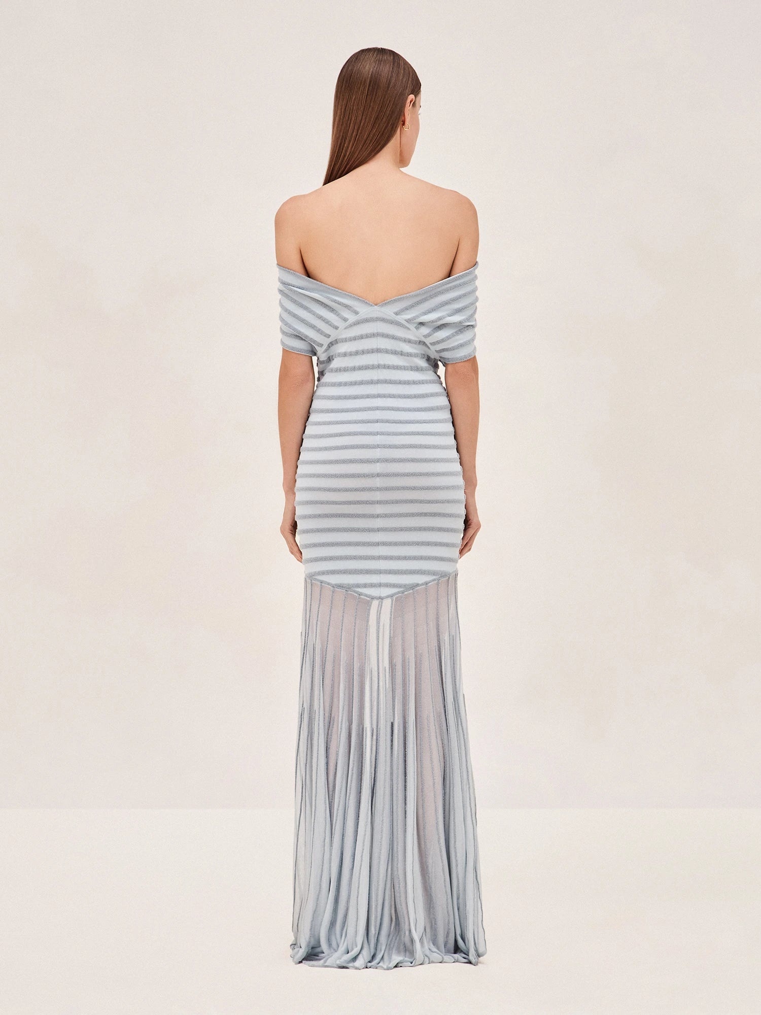 MARCE DRESS - 2