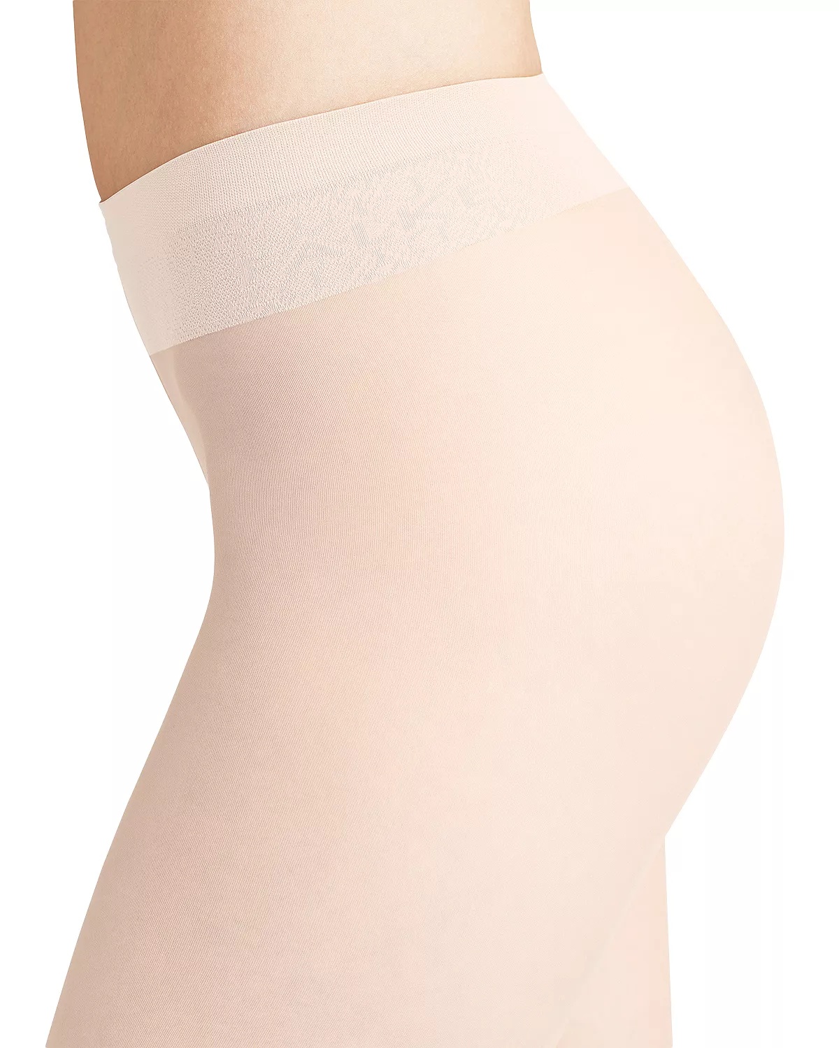 Matt Deluxe 20 Sheer Tights - 4