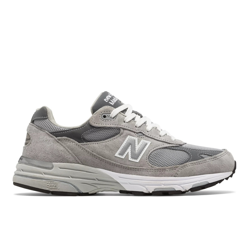 Made in USA 993 - 1