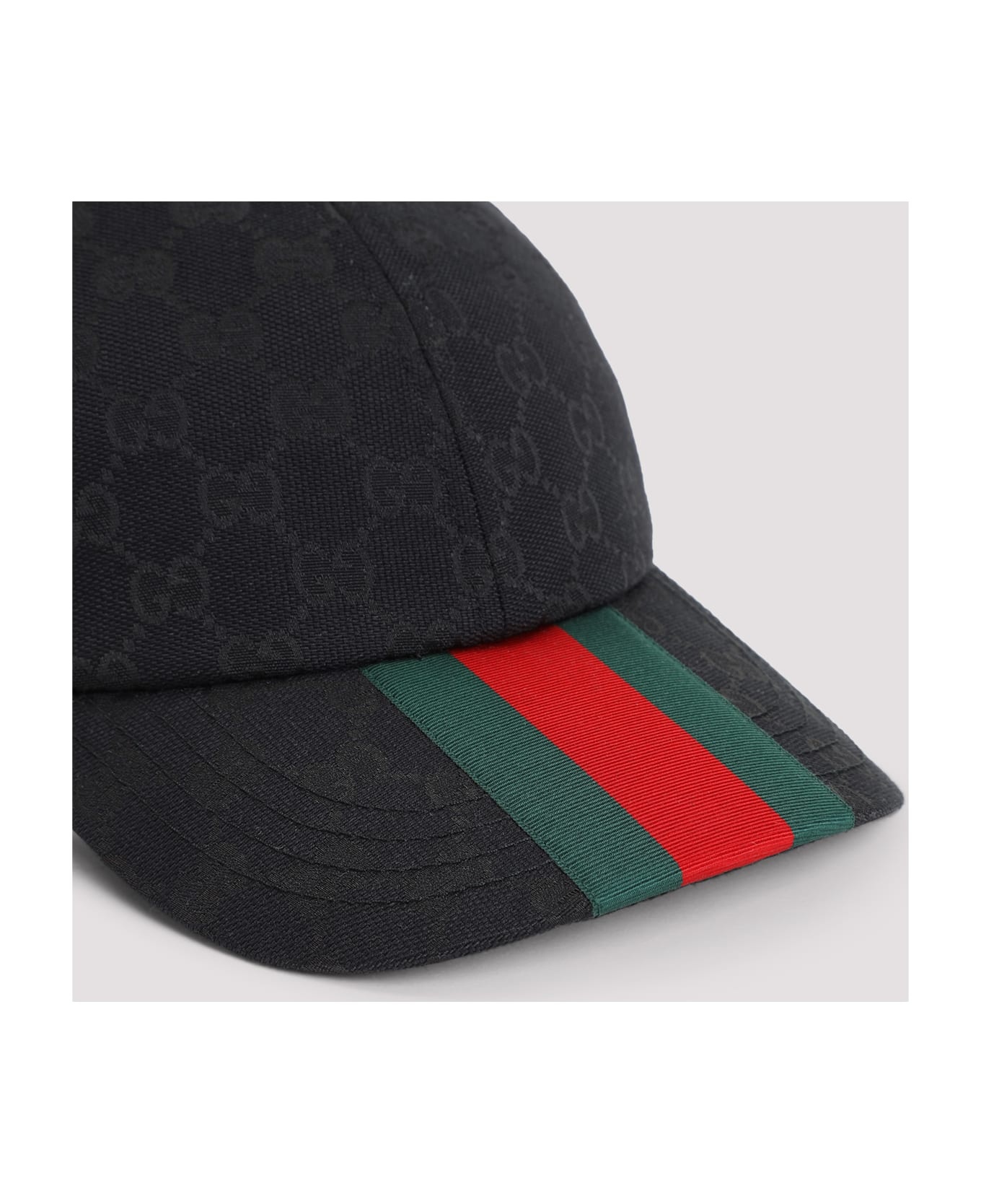 Hat - 5