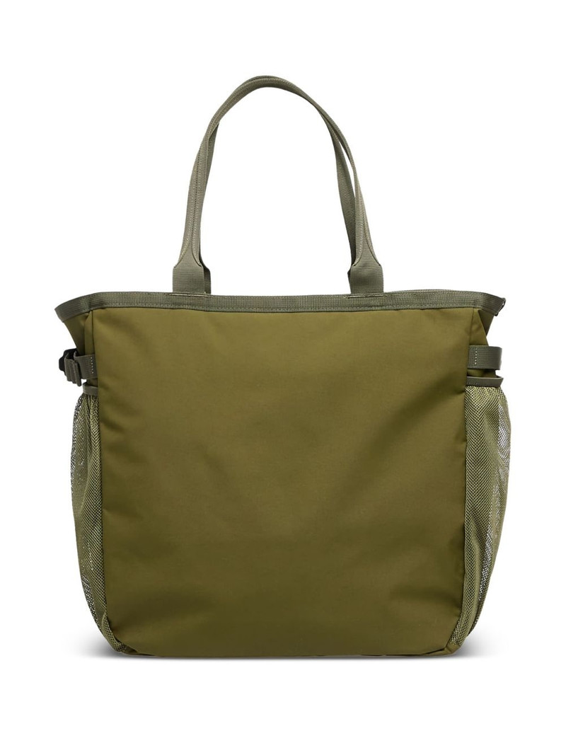 GRAMICCI Cordura tote bag outlook