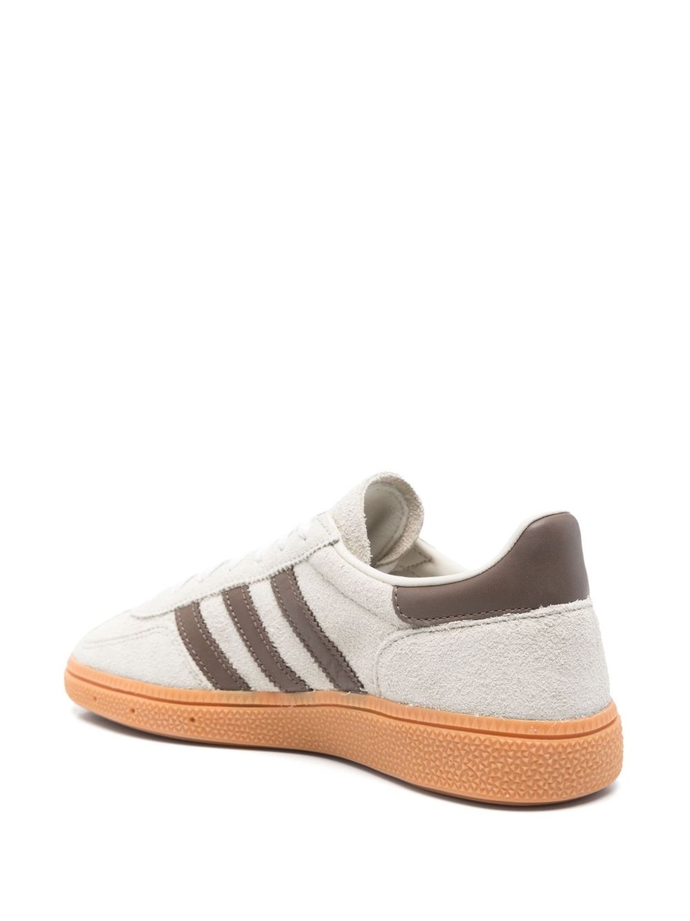 Handball Spezial sneakers - 3