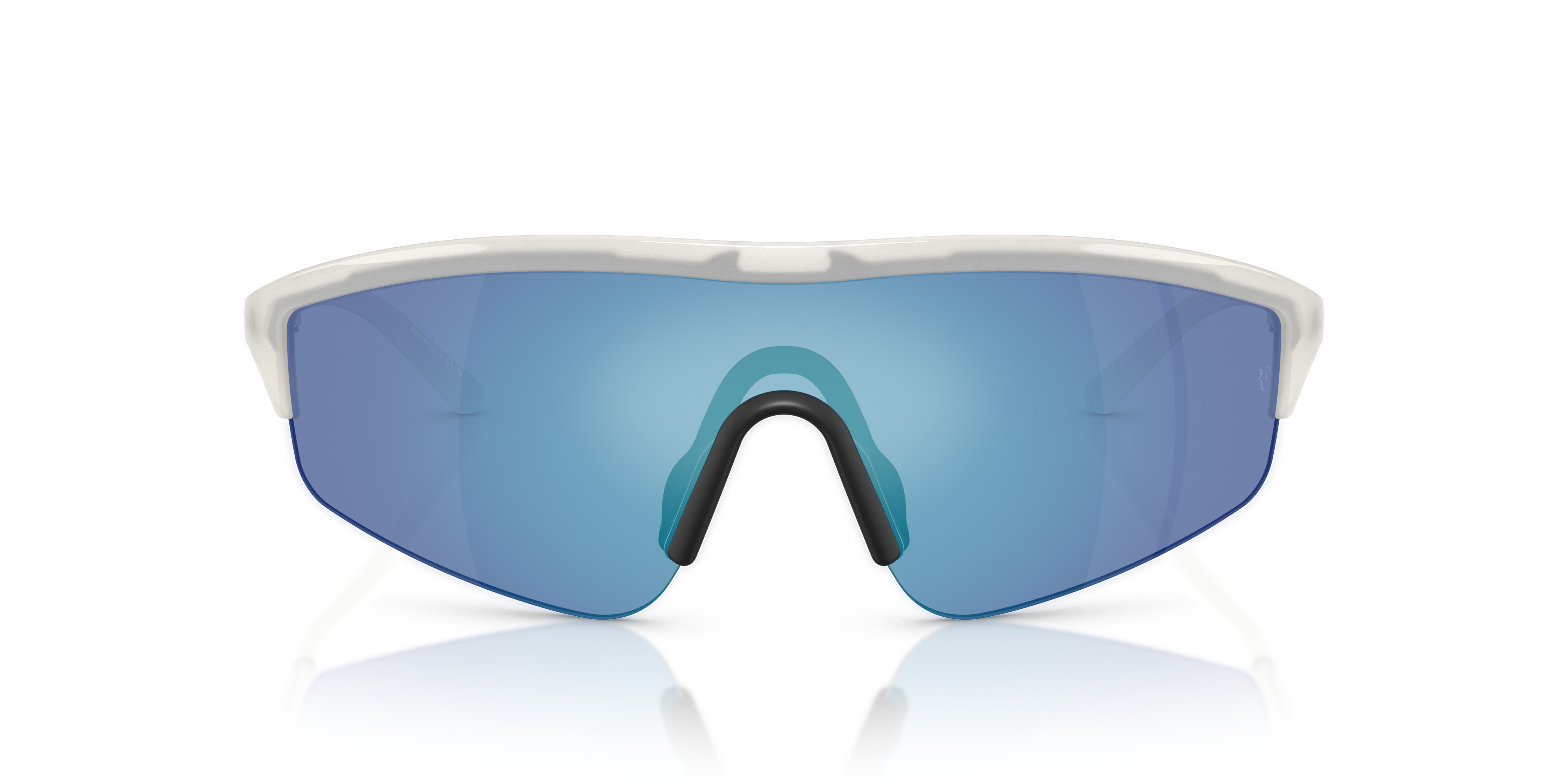 OV5560S R-7 - 2