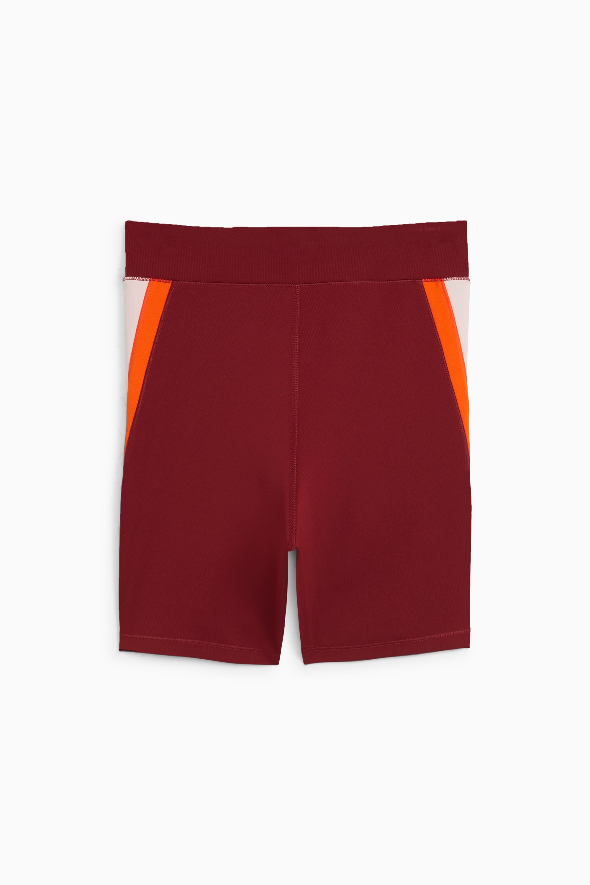 PUMA x lemlem Women's Bike Shorts - 2