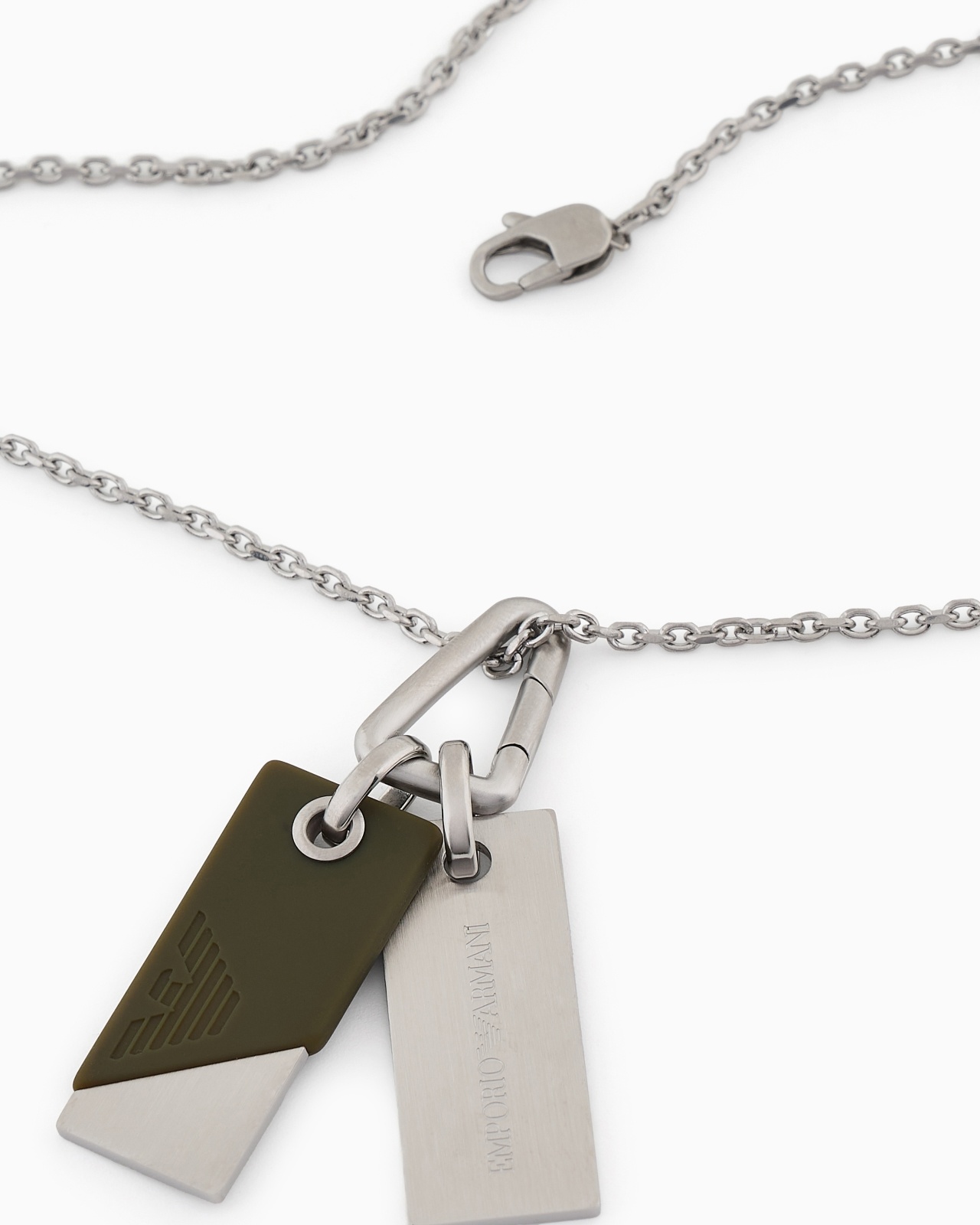 NECKLACES - 2