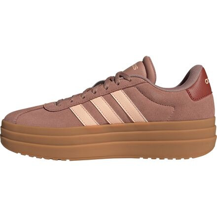 VL Court Bold Shoe - Women's - 5