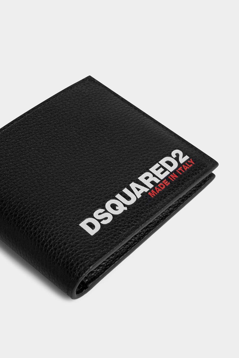 BOB WALLET - 4