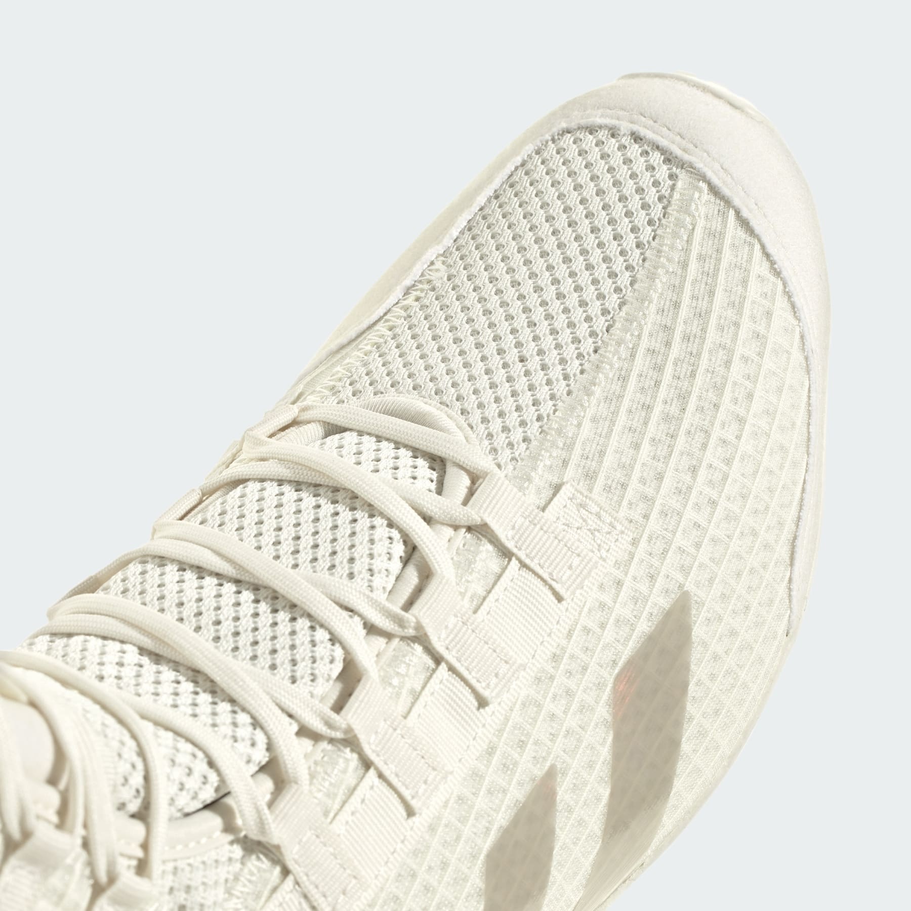 Speedex 23 Shoes - 9