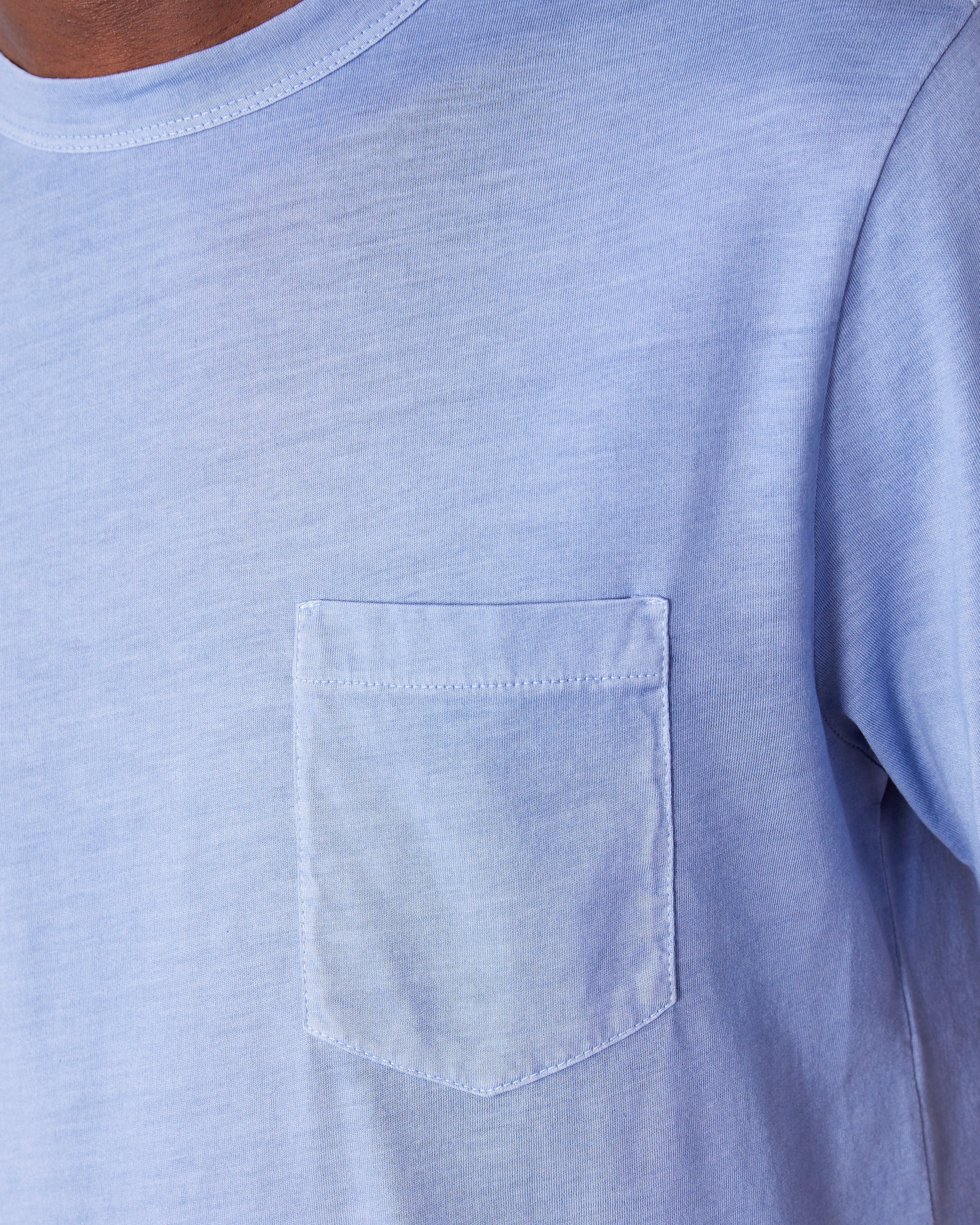 T-SHIRT - 4