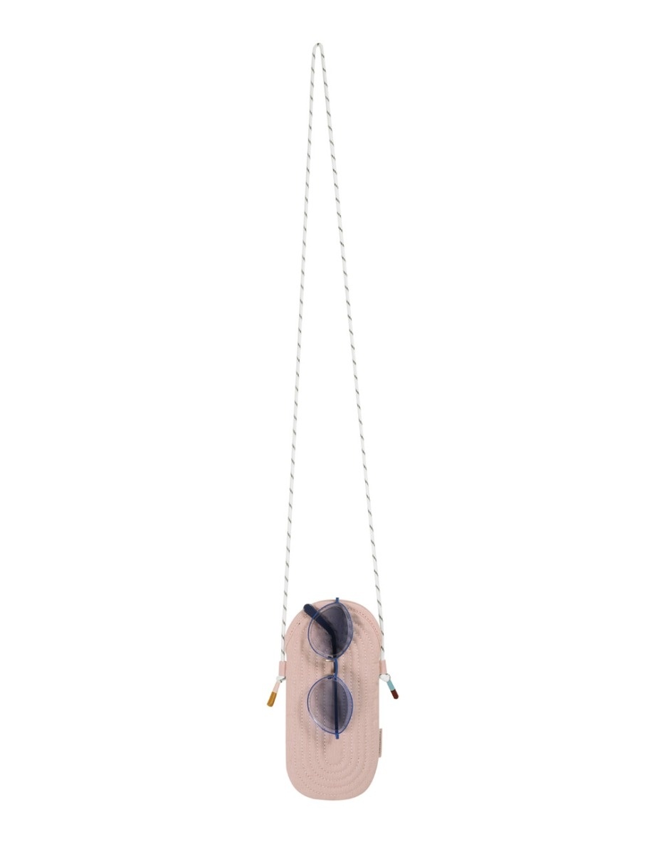 ZIMMERMANN DANCER OVAL FRAME - 5