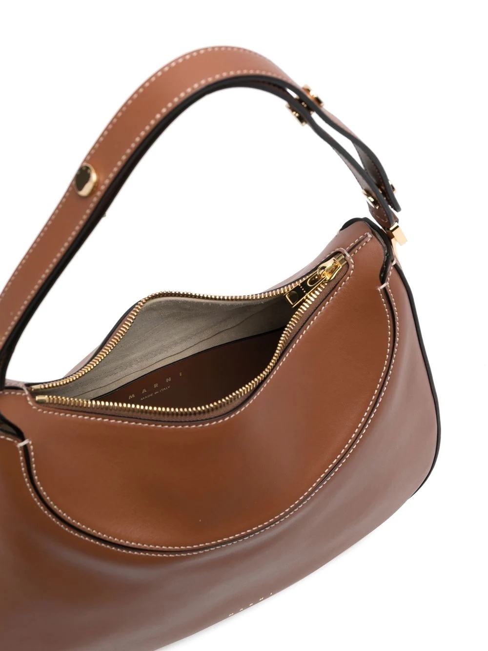 Milano shoulder bag - 5