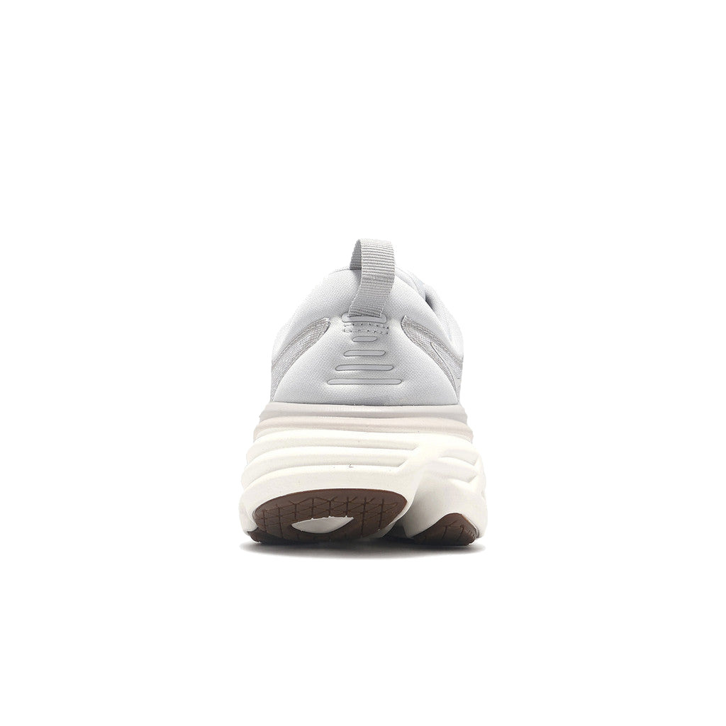 (WMNS) HOKA ONE ONE Bondi 8 'Lunar Rock Nimbus Cloud' 1127952-LRNC - 4