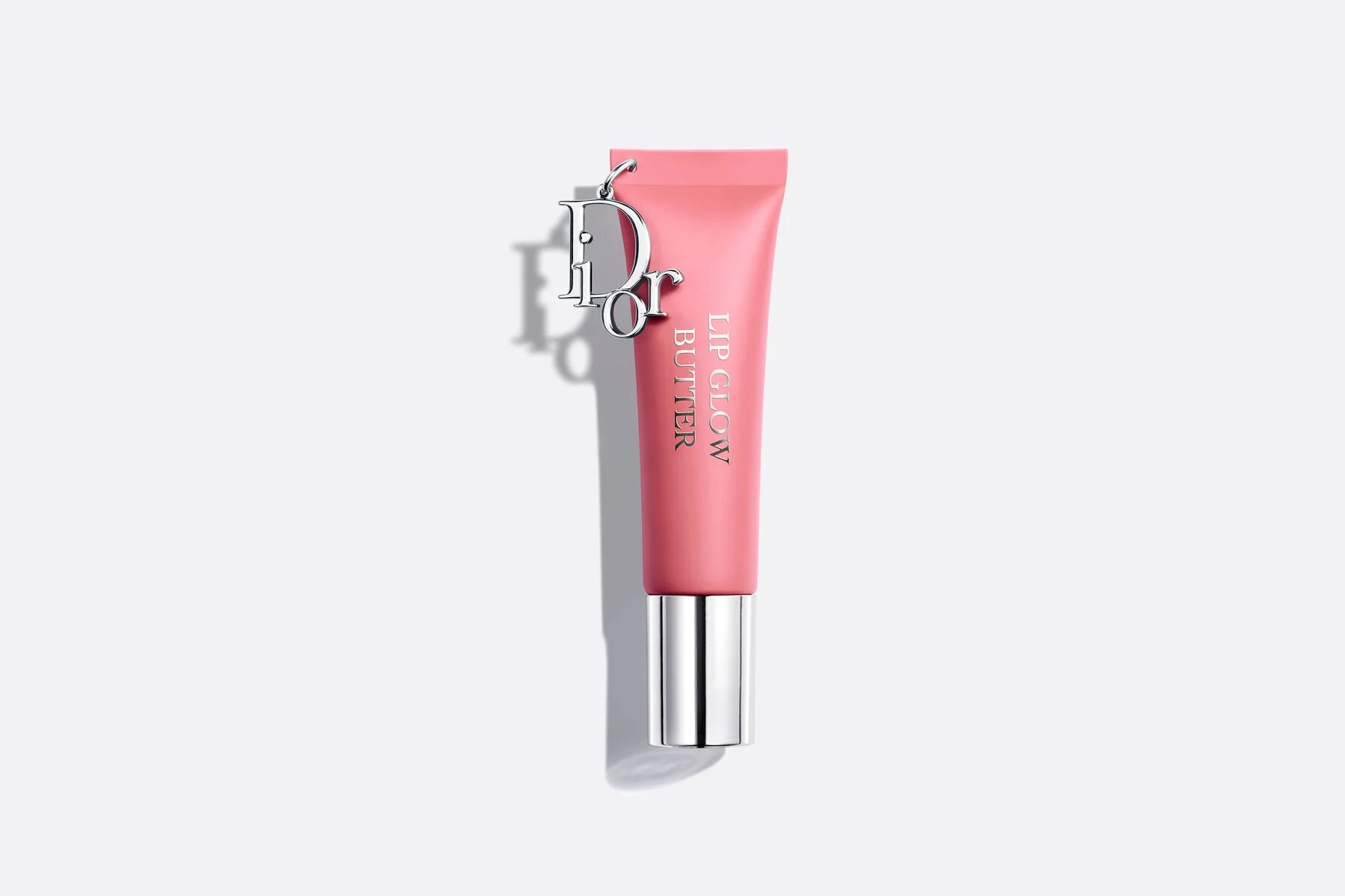 Dior Addict Lip Glow Butter - 1