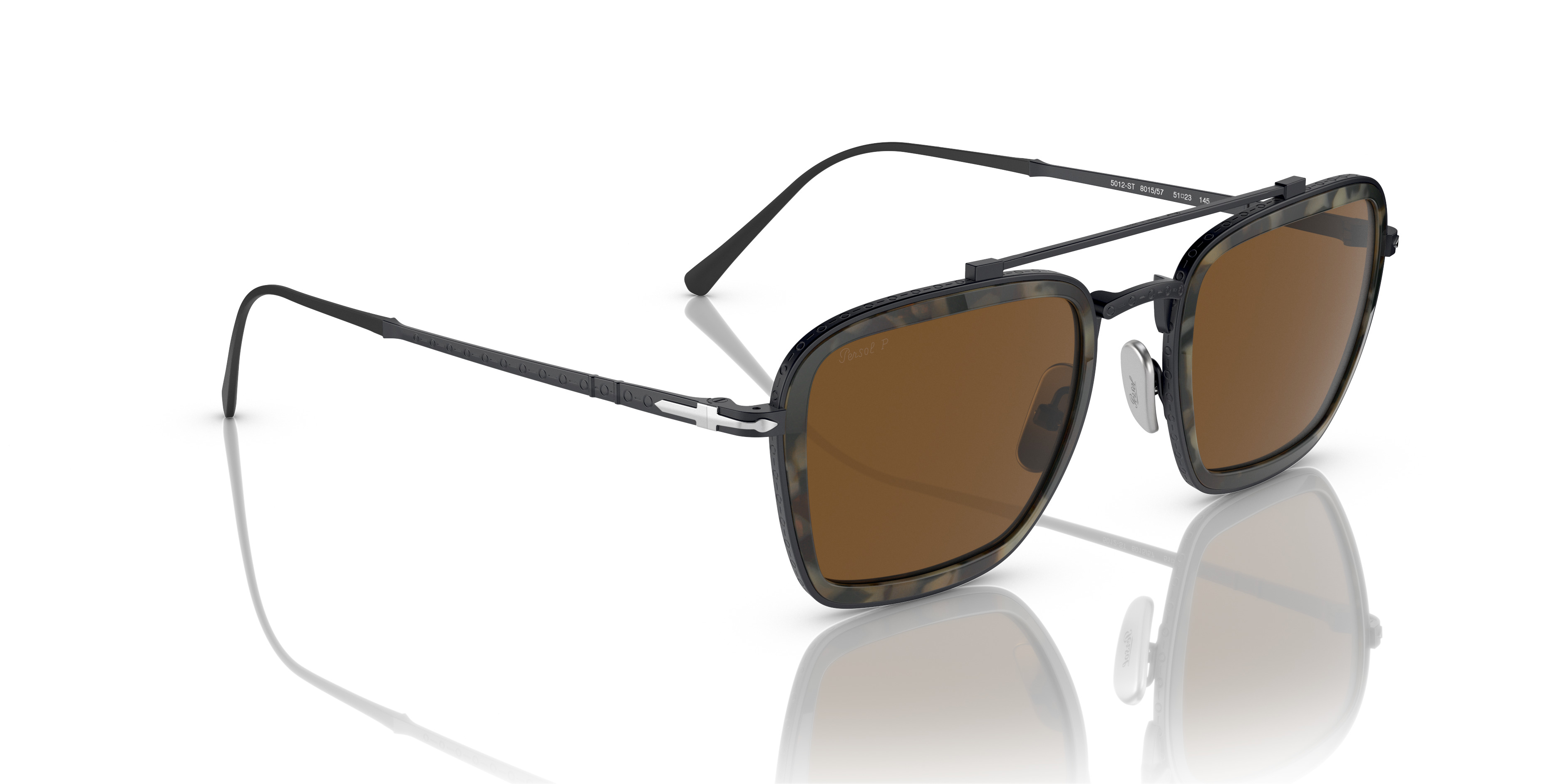 PO5012ST - 3