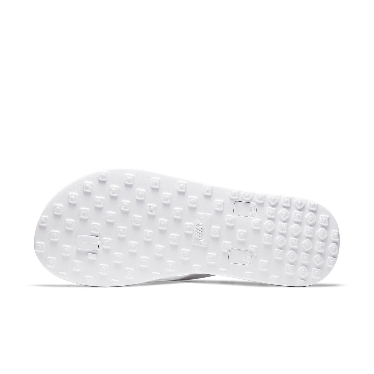 Nike On Deck Flip Flop 'White' CU3958-005 - 4