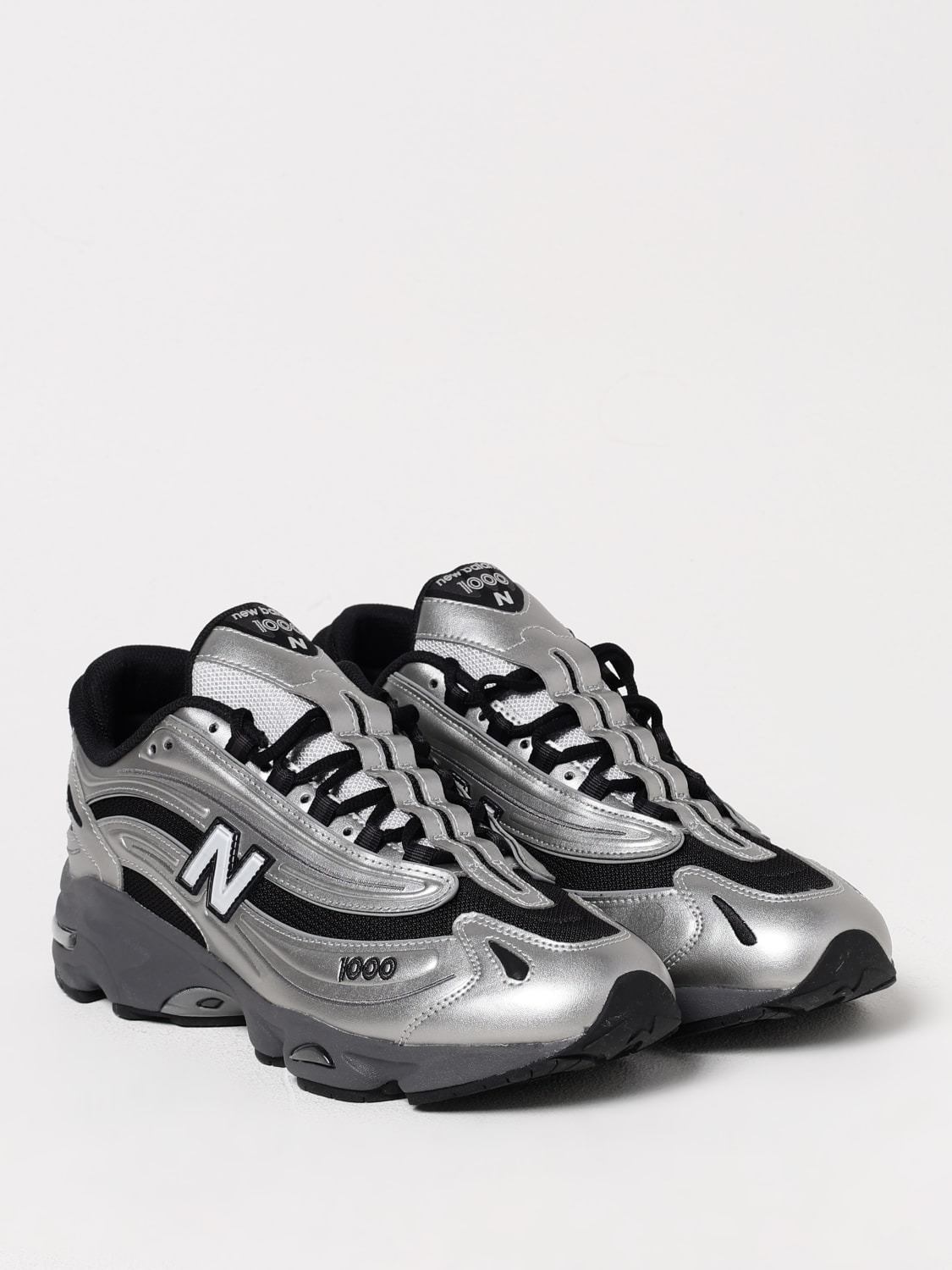 Sneakers men New Balance - 2