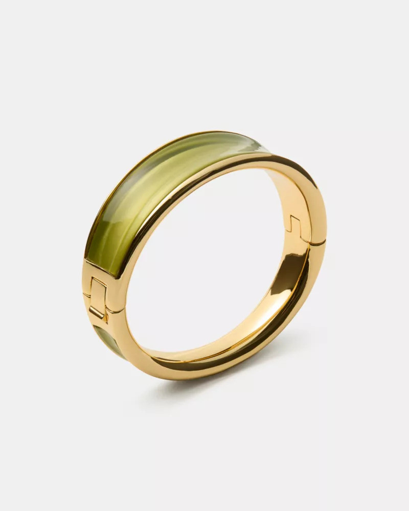 Bold Bangle 3