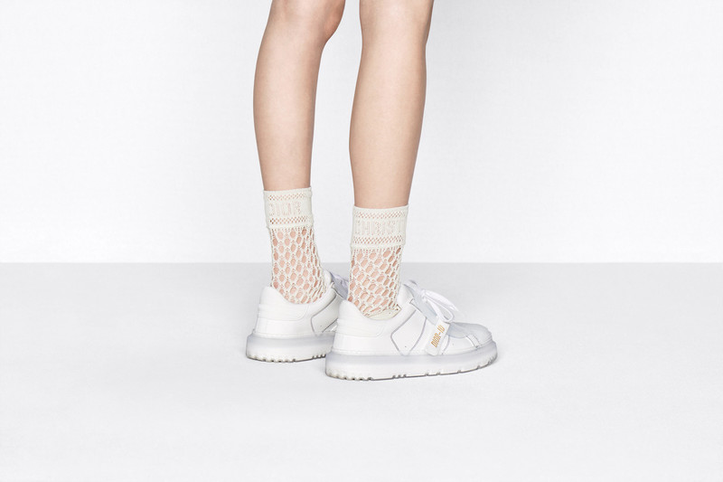 Dior-ID Sneaker 8