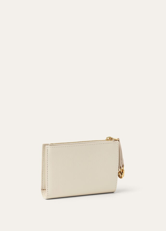 Extra Bifold Wallet - 4