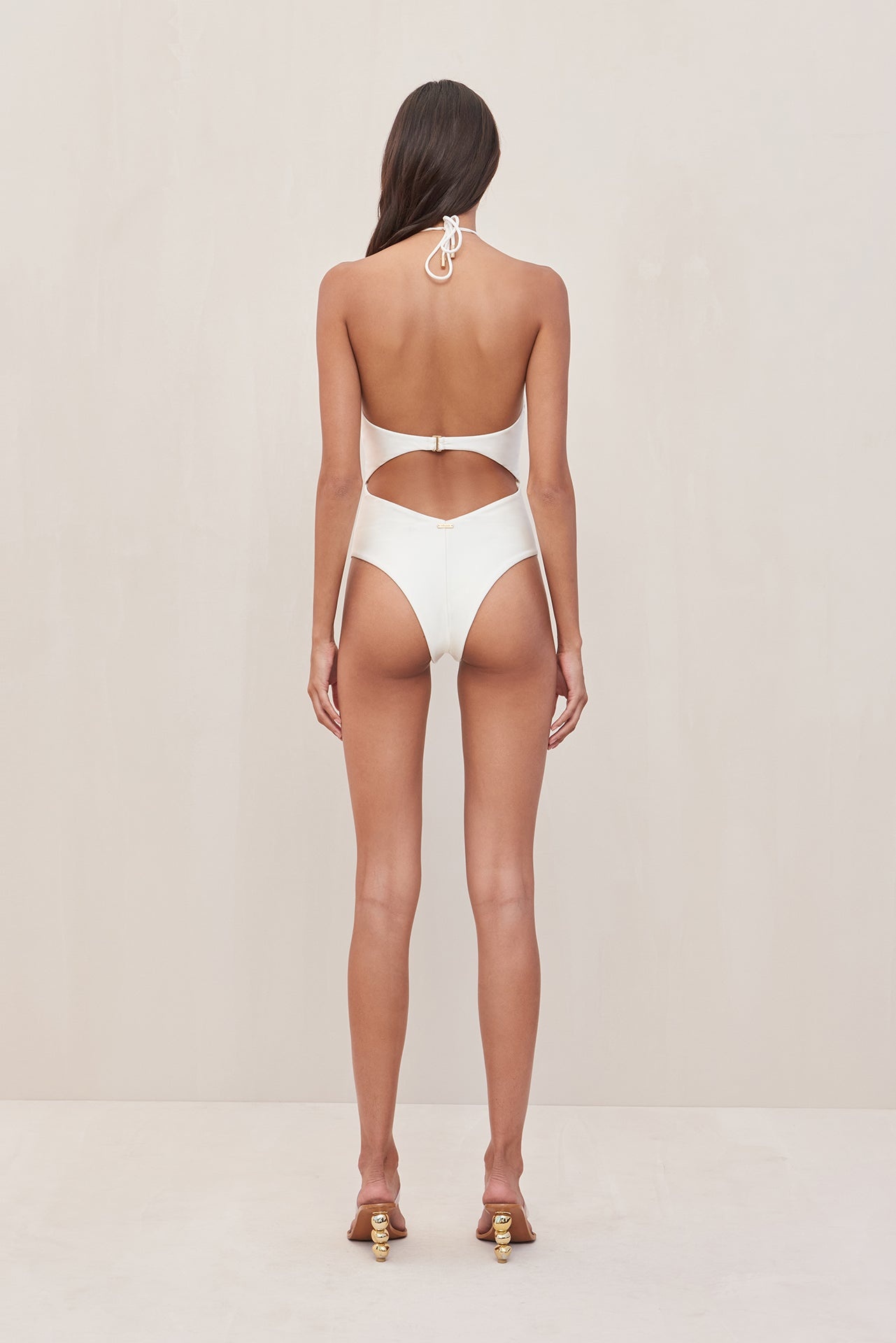ESHITA ONE PIECE - 5