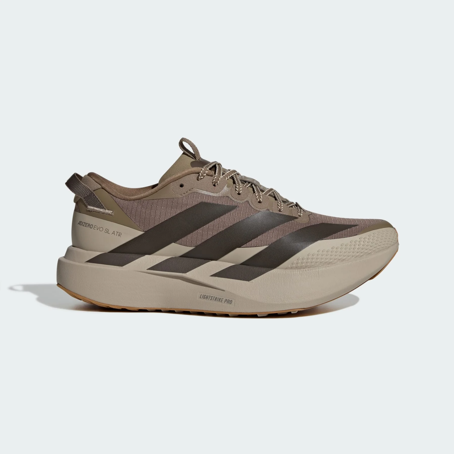 ADIZERO EVO SL ATR Shoes - 1