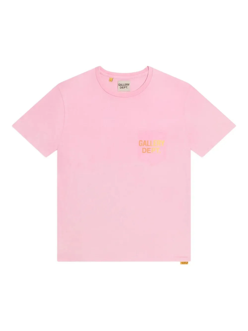 GALLERY DEPT. - Men Boardwalk Tee - 1