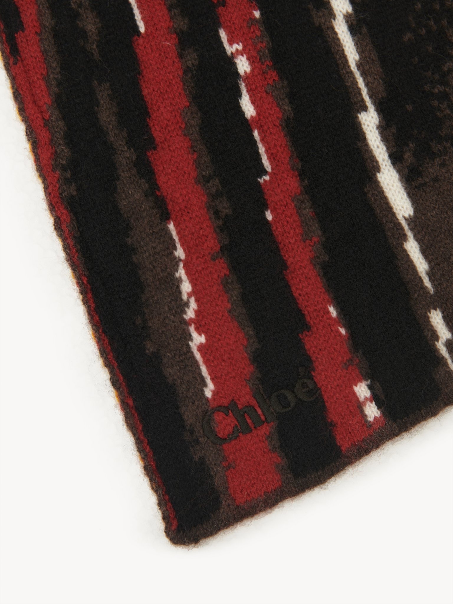 CLIMATE SUCCESS SCARF - 4
