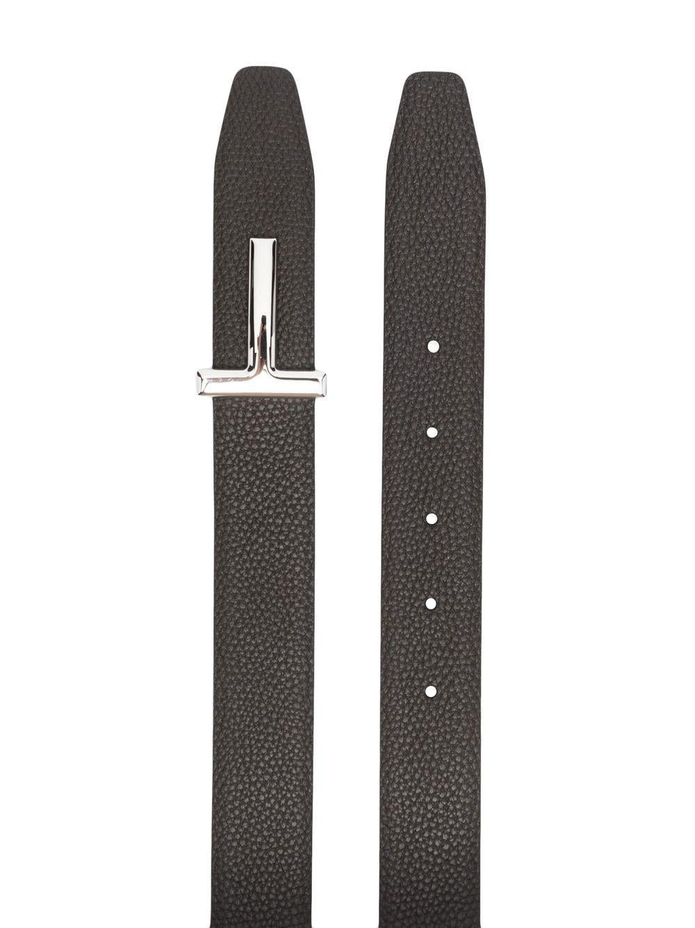 CINTURA T ICON TOM FORD - 2