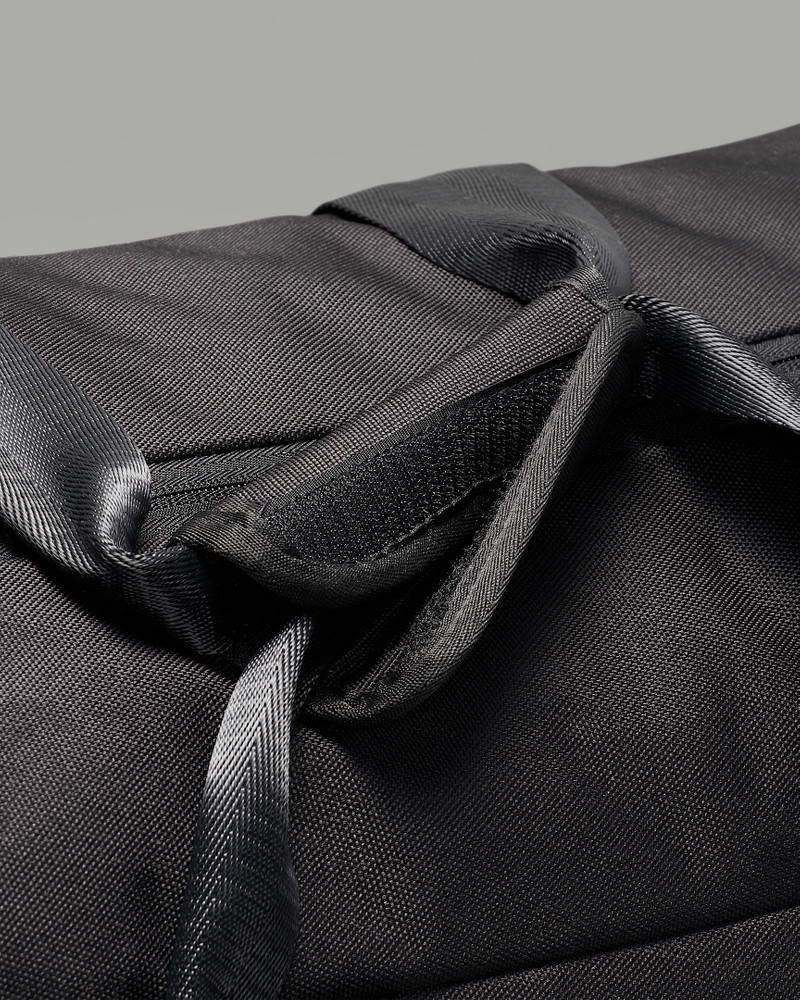 Air Jordan Velocity Duffel Bag (Medium, 55L) 7