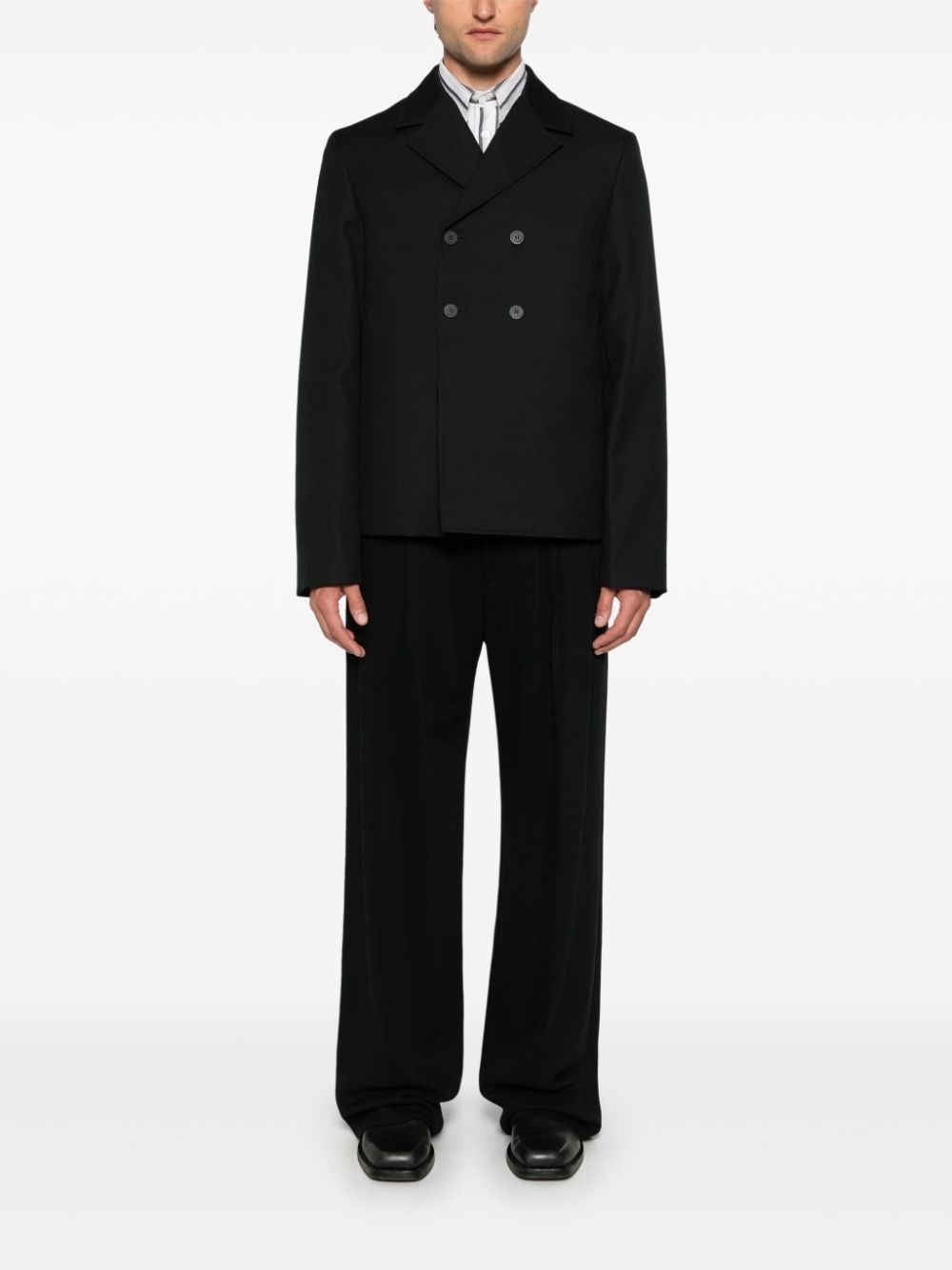 La Veste blazer - 2