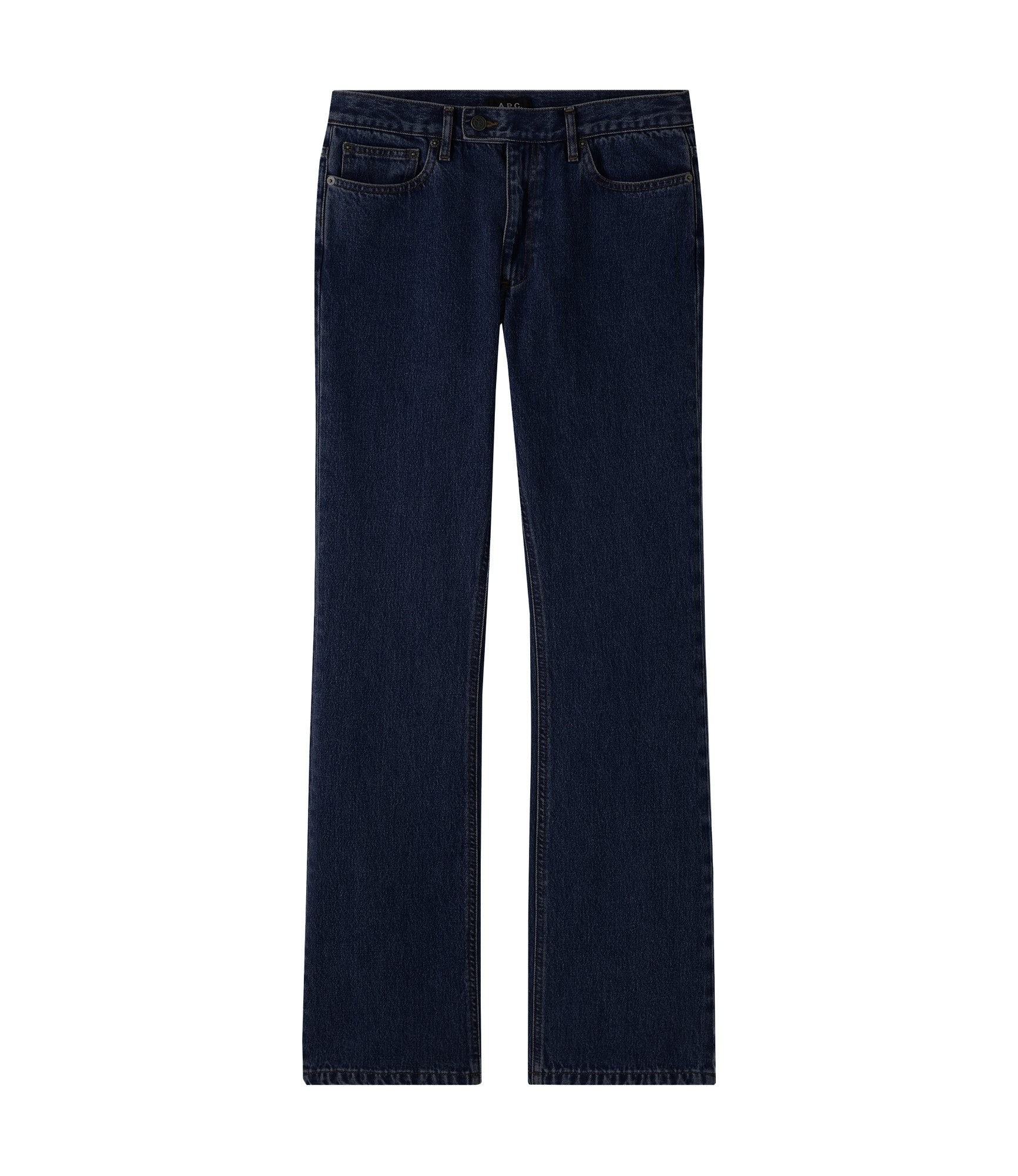 Isadora jeans - 1