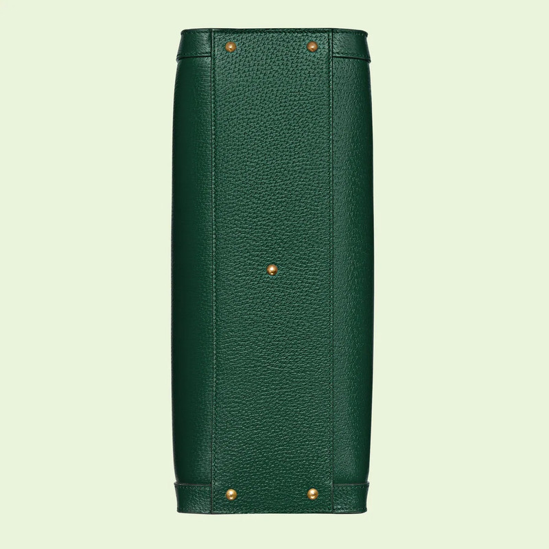 Gucci Diana medium tote 10