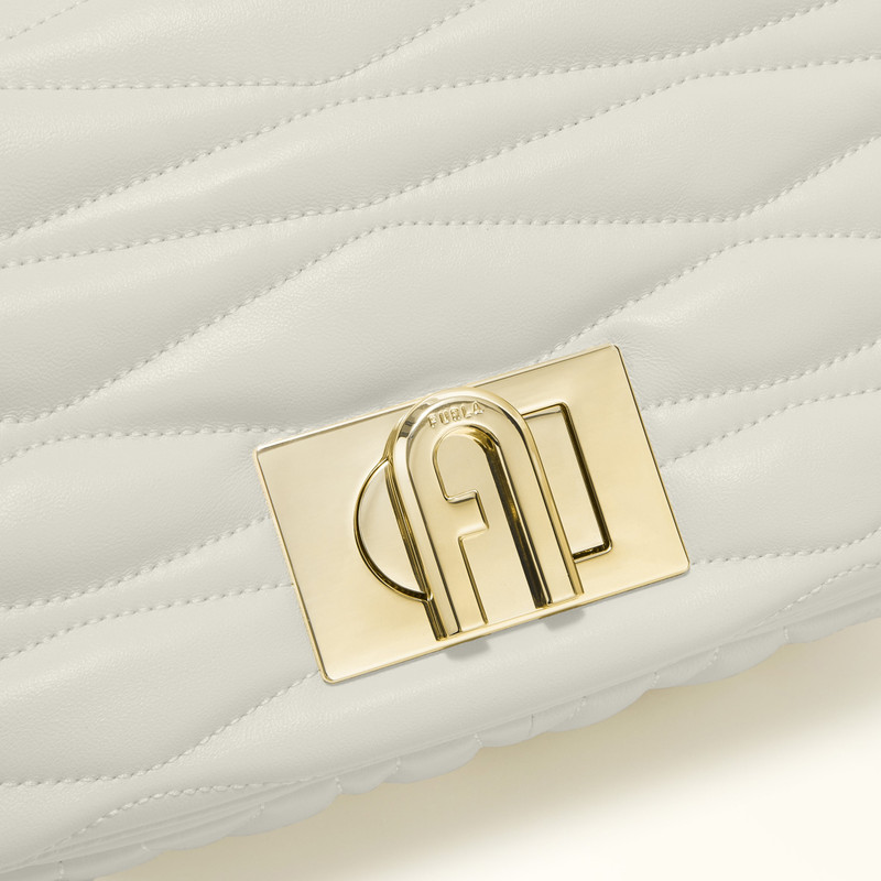 Furla 1927 4