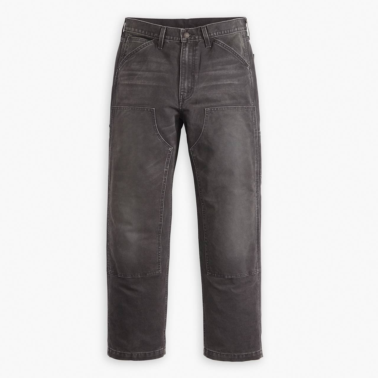 568™ STAY LOOSE DOUBLE-KNEE MEN'S PANTS - 1
