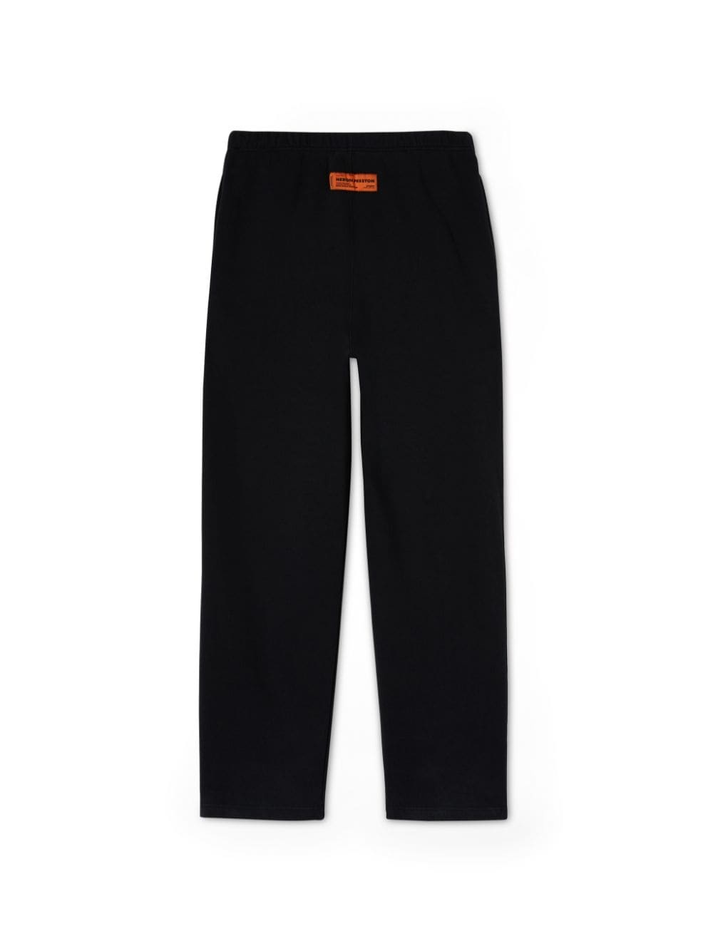 HP REAL ESTATE OS SWEATPANTS - 6