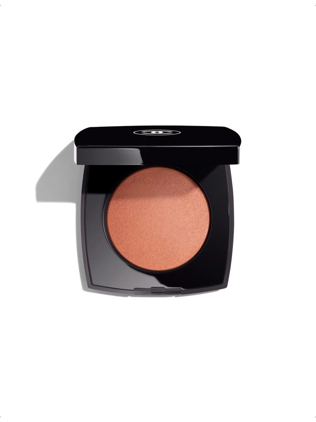 Joues Contraste Intense blush 8g - 1