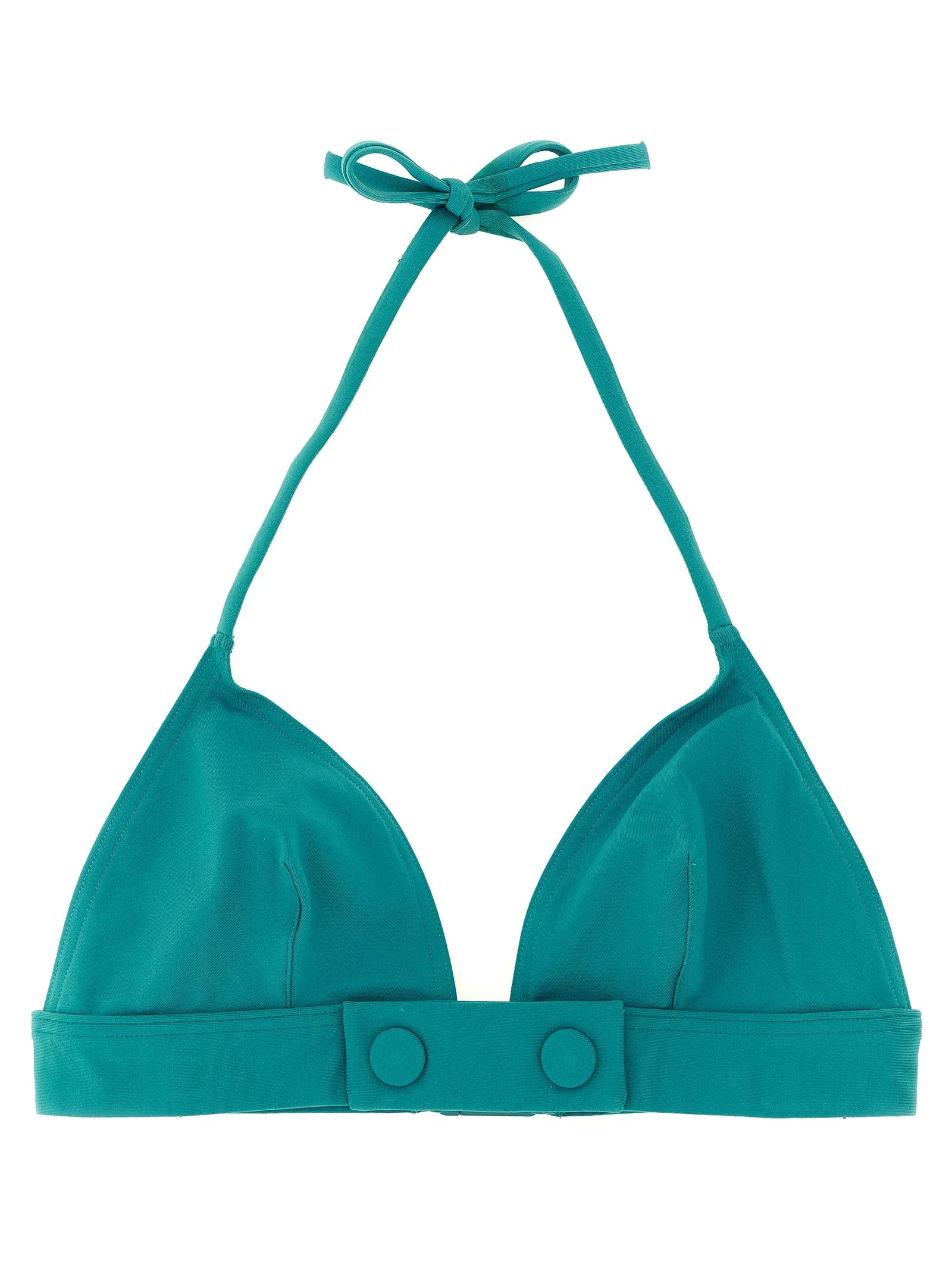 Eres Women 'Bord' Bikini Top - 1