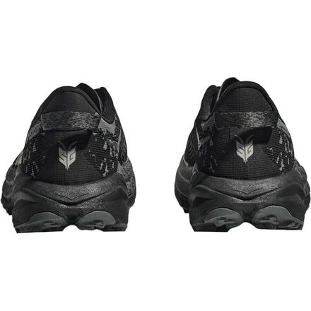 Speedgoat 6 GTX Trail Running Shoe - Men's - 5